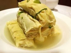 -老吉士(环贸iapm店)