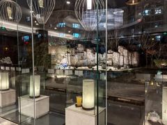 -北京东直门智选假日酒店