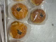 -西村叔叔的店·面包·甜品·蛋糕(崂山丽达店)