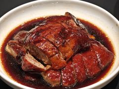 -金陵家宴·金陵春·南京菜(夫子庙店)