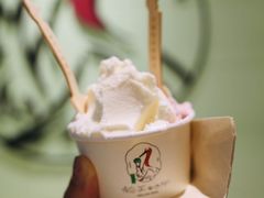-鹤茶野所(上海首店)