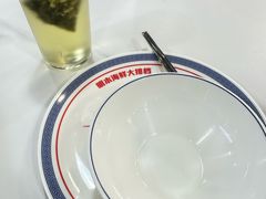 -明本湛江鸡•海鲜小厨(陈家祠店)