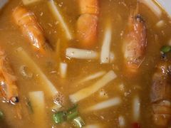 -食肆&Fourteen(武林夜市店)