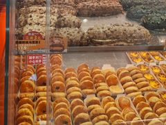 -味多美蛋糕(古城店)