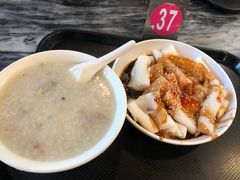 三酱猪肠粉-凌记