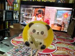 -元氏钵仔糕(北京路店)