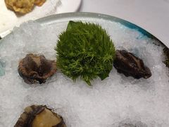 -德天肥牛海鲜火锅(城西银泰店)