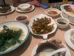 -桂林肥仔·中华餐饮名店(园湖店)