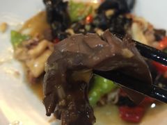-东坡熬鱼馆(天泰路店)