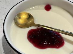 -秋色客家菜(流塘店)