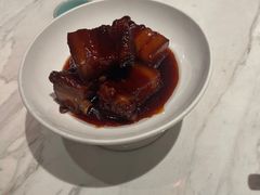 -同庆楼(滨湖万达广场店)