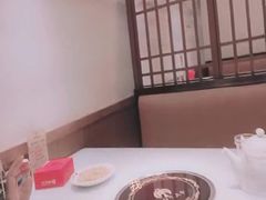 -山东老家(黄埔分店)