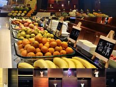 -海纳百川(义乌店)