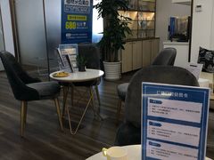 -Dr.Z dental仁康种植矫正中心