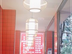 -黑龙滩生态鱼火锅(百寿路店)