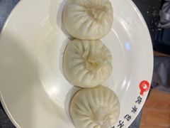 -庆丰包子铺(金沟河桥店)