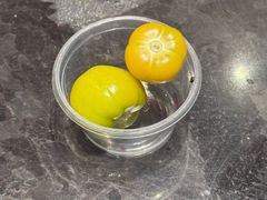 -川骄海鲜自助(亚运村店)