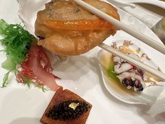 -誉珑轩
