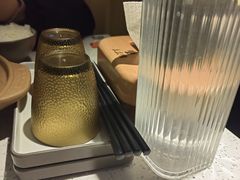 -么么嘴肉蟹煲(湖南路店)