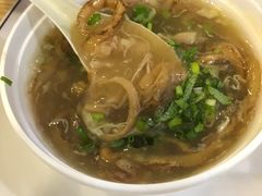 -食盈碗仔翅(星玺广场店)