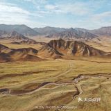 大西北青海 | 可可西里环线自驾旅游攻略📸D3