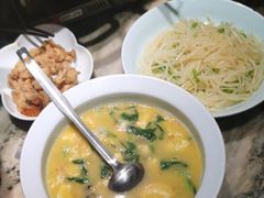 -金佬馆·川菜(芜湖繁昌华亿店)