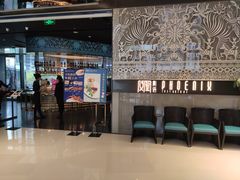 -凤凰湘语·湘粤鲜融(浦东旗舰店)