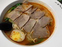 -阿五黄河大鲤鱼(纬三路店)