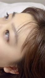 点击看大图 -爱美睫美甲会馆