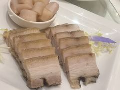 -顺德渔村·岭南一号