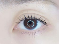 -MOMO·Nail美甲美睫
