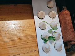 -同仁四季椰子鸡(福田车公庙店)