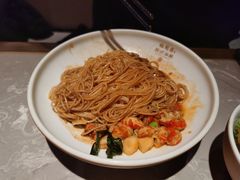 -松鹤楼·苏式汤面(虹桥天地店)