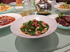-东华大酒楼(主楼店)
