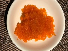 -富力希尔顿酒店·源氏日餐厅