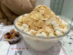 -ICEPOPO MILK(玉兰店)