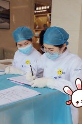 -大麦微针植发丨全国连锁