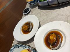 -極上萬膳·日料放题(来福士江景店)