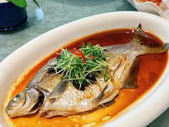-寻味顺德·珍之宝酒楼(银钻店)