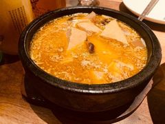 -原食日记(合生汇购物中心店)