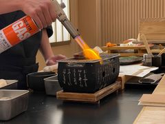 -鮨政·Omakase(港汇恒隆广场店)