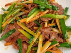 -長泰華府(长泰广场店)