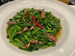 -龙宴海鲜城(经中路店)