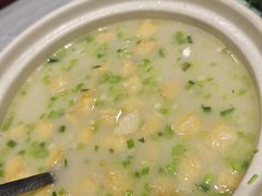 -蠔友汇(皇姑店)
