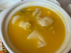-国惠大酒楼(宝龙店)