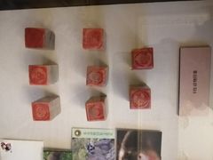 -北京动物园-畅观楼