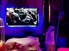 -INLOVE KTV(文一店)