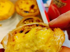 -肯德基(津滨店)