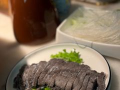 -聚宝源(潞城店)