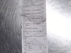 -百佳永辉超市(福田星河店)